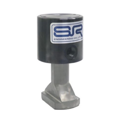 日本SR上夹模器夹紧头SZ10U-M-84-A-3-A3SZ10U青岛平山郭-158-54210565