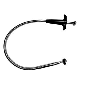 ORION 3 爪式夹钳  52998120