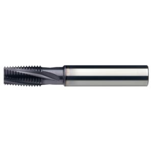 德国HAHN-KOLB哈恩库博代理 螺纹加工工具 13498444