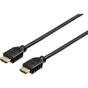 BUFFALO以太网高清高速HDMI电缆BHDN10BK联系156-5513-4803