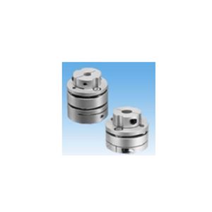 TSUBAKI椿本TGX20-L扭矩限制器安全联轴器联系156*5513*4803