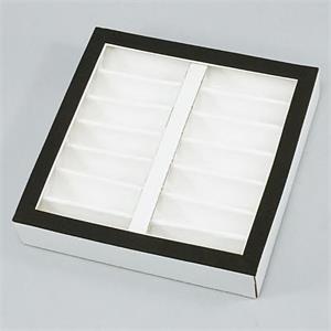 chiko-airtec智科CHF-2222-40过滤芯 联系156-5513-4803