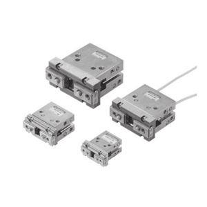 KOGANEI小金井NHC1D-16气动卡爪联系156/5513/4803