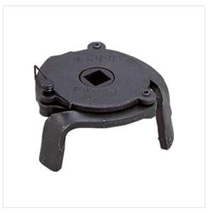 日本TONE前田工业专业专用滤油器扳手FWJ-94刘15621198049