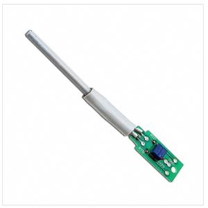 奥科OKI Metcal发热芯HCT-HE-21刘15621198049