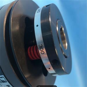日本进口Tsubaki椿本扭矩限制器TGX35-HC荆