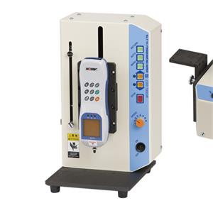 日本AIKOH爱光推拉力计支架MODEL-2257荆
