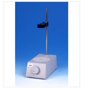 KEM京都电子自动电位滴定仪12-05356青岛平山郭15854210565