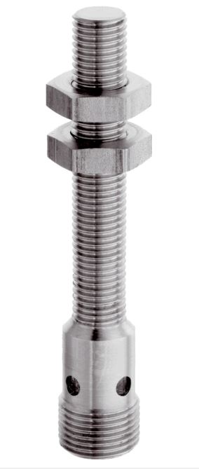 德国Di-soric索瑞克 电感式传感器 D7C 08 V 03 POK-IBSL