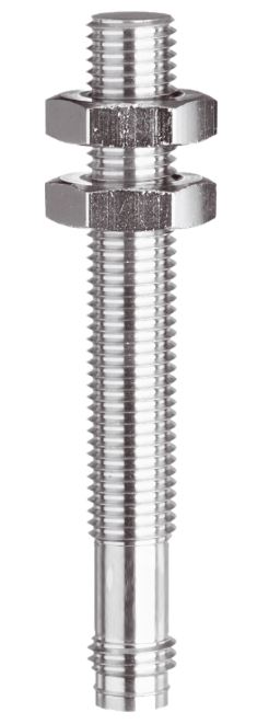 德国Di-soric索瑞克 电感式传感器 DCC 08 M 04/10 AK-TSL