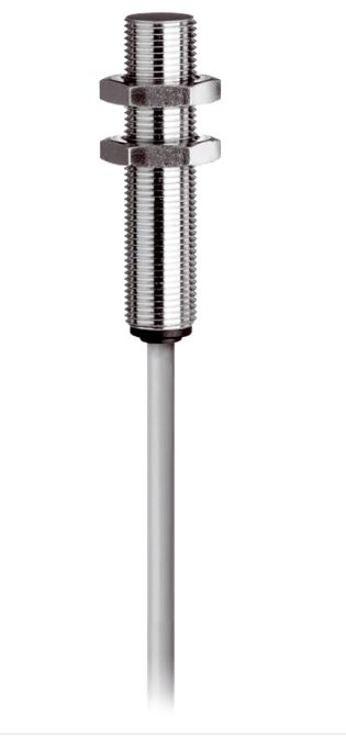 德国Di-soric索瑞克 电感式传感器 DCC 12 M 06 AIK