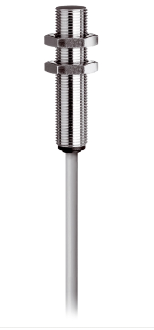 德国Di-soric索瑞克 电感式传感器 DCC 12 M 06 AIK