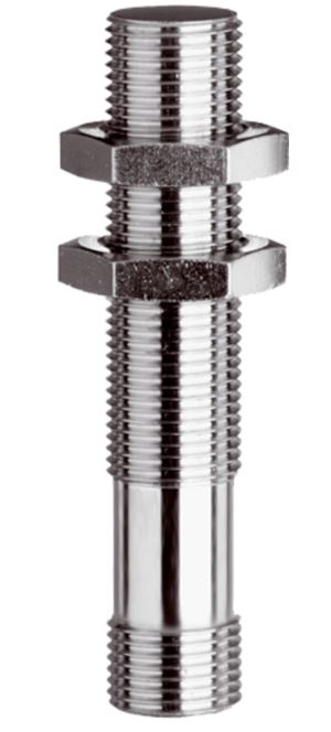 德国Di-soric索瑞克 电感式传感器 DCC 12 M 06 AIK-IBS