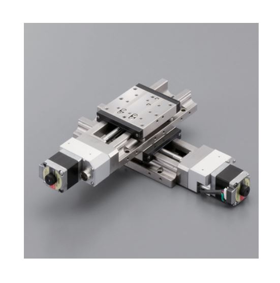 MISUGI骏河精机KYL06050M自动直线运动滑台联系156*5513*4803