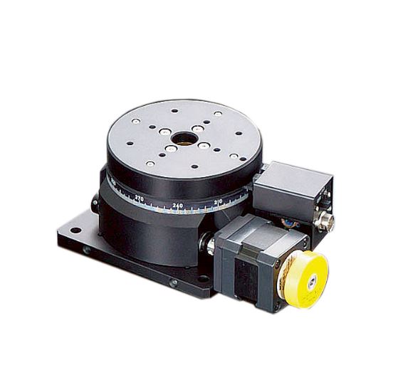 MISUGI骏河精机KS402-100C自动旋转滑台联系156*5513*4803