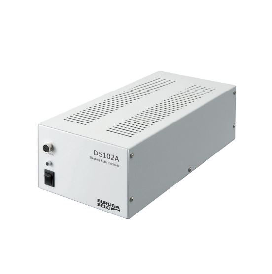 MISUGI骏河精机DS102AMS步进电机控制器联系156*5513*4803