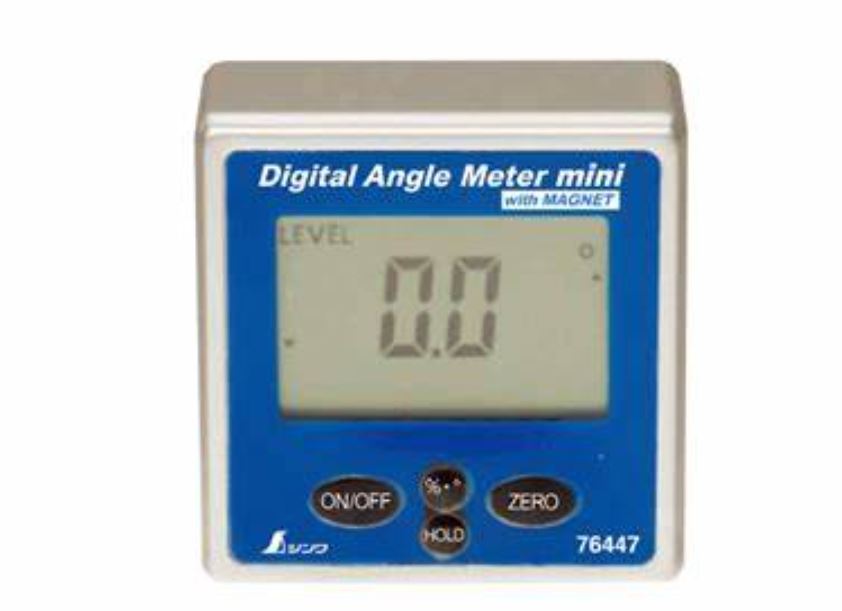 SHINWA亲和角度仪76447详询  关159-0897-0566