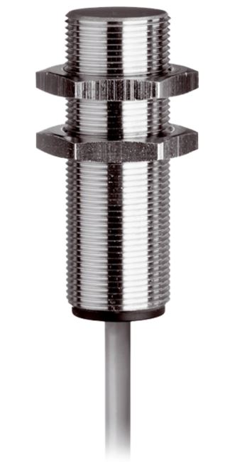 德国Di-soric索瑞克 电感式传感器 DCC 18 M 10/10 AIK