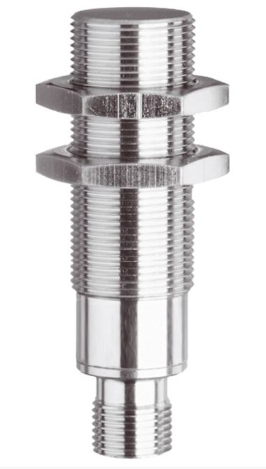 德国Di-soric索瑞克 电感式传感器 DCC 18 M 10/10 AIK-IBS