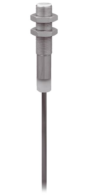 德国Di-soric索瑞克 电感式传感器 DCE 12 VH 02 PSK