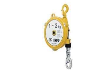 ENDO远藤平衡吊EW-3详询  关159-0897-0566