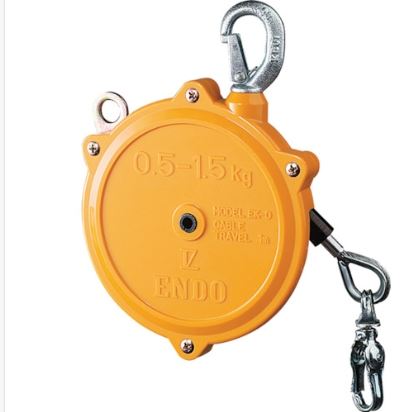 ENDO远藤平衡吊EK-0详询  关159-0897-0566