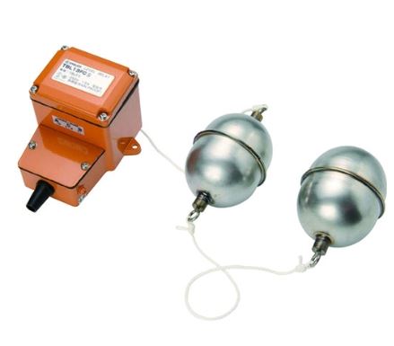 KASUGA春日电机液位计TBL13-FCS  x 100刘15621198049