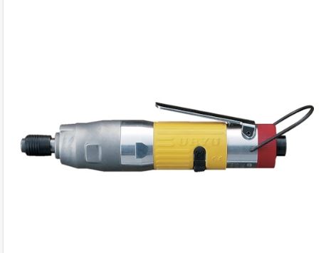 URYU瓜生UL40SD油压脉冲振手详询  关159-0897-0566