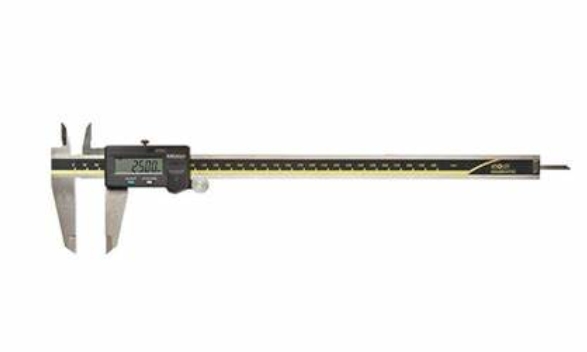 MITUTOYO三丰500-153-30 数显游标卡尺详询  关159-0897-0566