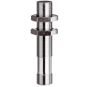 德国Di-soric索瑞克 电感式传感器 DCC 12 M 06 AIK-IBS