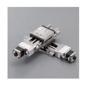 MISUGI骏河精机KYL06050M自动直线运动滑台联系156*5513*4803