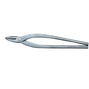 MORIMITSU盛光剪刀HSLD-0436 详询  关159-0897-0566