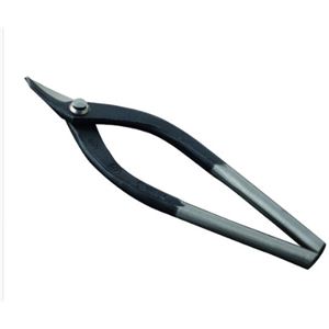 Morimitu盛光剪刀HSTM-0215详询  关159-0897-0566