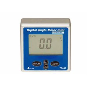 SHINWA亲和角度仪76447详询  关159-0897-0566