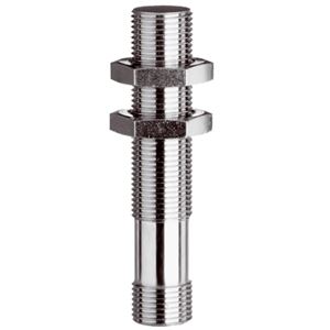 德国Di-soric索瑞克 电感式传感器 DCC 12 M 06/10 AIK-IBS