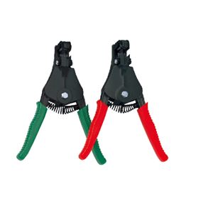 MARVEL玛宝钳子MWS-F2详询  关159-0897-0566