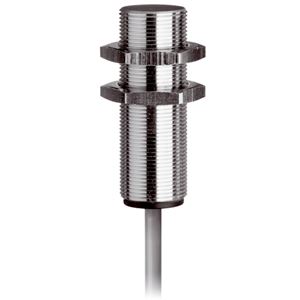 德国Di-soric索瑞克 电感式传感器 DCC 18 M 10/10 AIK