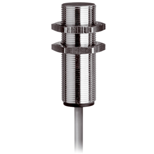德国Di-soric索瑞克 电感式传感器 DCC 18 M 10/10 AIK