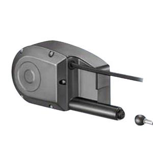 日本MUTOH武藤线性编码器DE-04-E荆