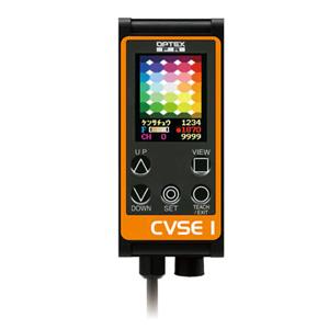 日本进口OPTEX测距仪面积计算器CVSE1-N20-RA 荆