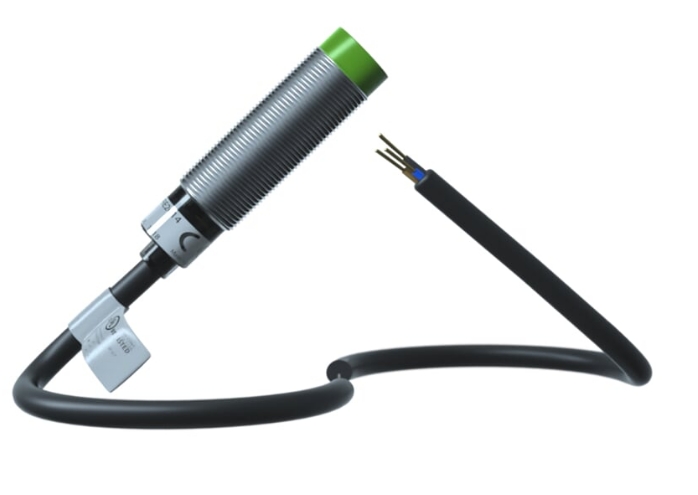AI908电感式传感器 标准级电缆 5 m IP67.png
