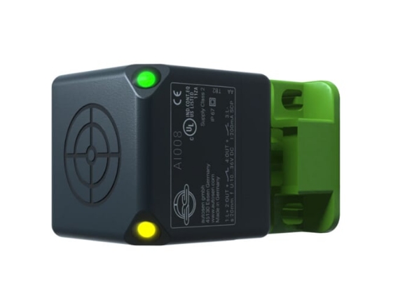 AI008电感式传感器 标准等级 IP67.png