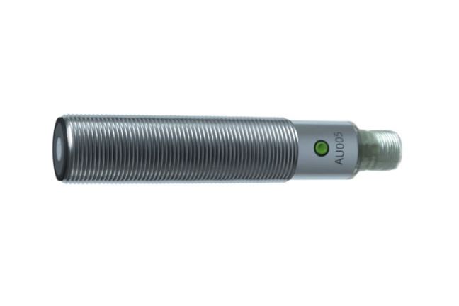 德国Autosen AU005超声波传感器