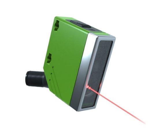 德国Autosen  AO005带 PA 外壳的漫反射传感器