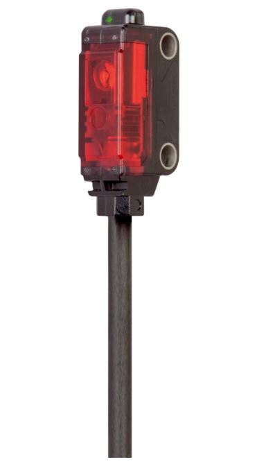 德国Di-soric索瑞克 光电开关和漫反射传感器 LT 21 K 50 P3