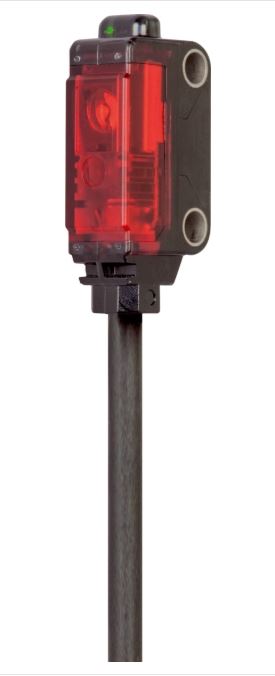 德国Di-soric索瑞克 光电开关和漫反射传感器 LT 21 K 50 P3-K-T4