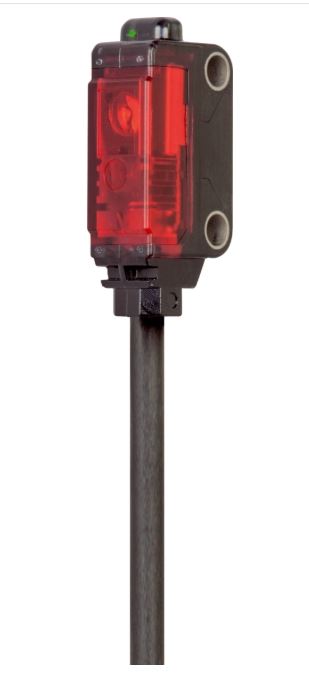 德国Di-soric索瑞克 光电开关和漫反射传感器 LT 21 K 300 P3