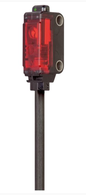 德国Di-soric索瑞克 光电开关和漫反射传感器 LLT 21 K 70 P3