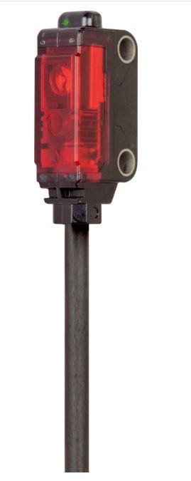 德国Di-soric索瑞克 光电开关和漫反射传感器 LR 21 K 4000 P3