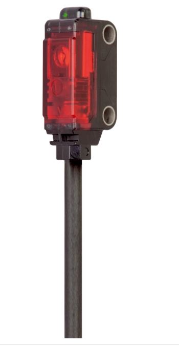 德国Di-soric索瑞克  光电开关和漫反射传感器 LR 21 K 4000 P3-K-T4